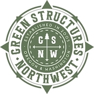 Green Structures Northwest Green